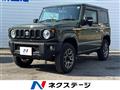 2021 Suzuki Jimny