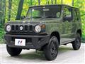 2022 Suzuki Jimny