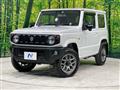 2023 Suzuki Jimny