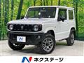 2023 Suzuki Jimny