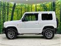 2023 Suzuki Jimny