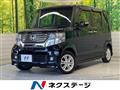 2012 Honda N BOX