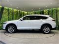 2018 Mazda CX-8