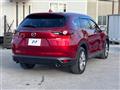 2019 Mazda CX-8