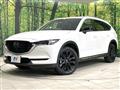 2022 Mazda CX-8