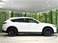 2022 Mazda CX-8