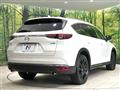 2022 Mazda CX-8