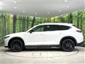 2022 Mazda CX-8