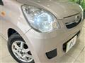 2011 Daihatsu Mira