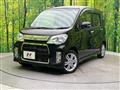 2013 Daihatsu Tant Exe