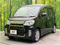 2013 Daihatsu Tant Exe