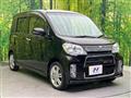 2013 Daihatsu Tant Exe