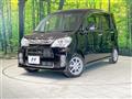 2013 Daihatsu Tant Exe