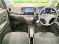 2013 Daihatsu Tant Exe