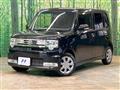 2014 Daihatsu Move Conte