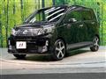 2013 Daihatsu Move