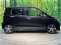 2013 Daihatsu Move