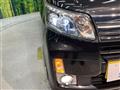 2013 Daihatsu Move