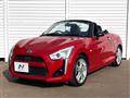 2014 Daihatsu Copen