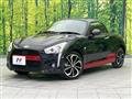 2022 Daihatsu Copen