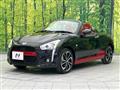 2022 Daihatsu Copen