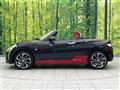 2022 Daihatsu Copen