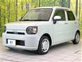 2018 Daihatsu Daihatsu Others