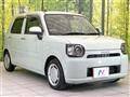 2018 Daihatsu Daihatsu Others