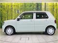 2018 Daihatsu Daihatsu Others