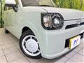 2018 Daihatsu Daihatsu Others