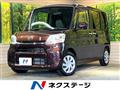 2015 Daihatsu Tanto