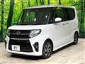 2021 Daihatsu Tanto