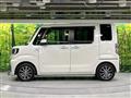 2015 Daihatsu WAKE