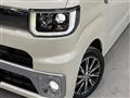 2015 Daihatsu WAKE