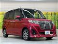 2016 Daihatsu Daihatsu Others