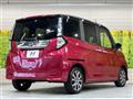 2016 Daihatsu Daihatsu Others