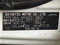 2017 Daihatsu Daihatsu Others