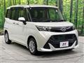 2017 Daihatsu Daihatsu Others