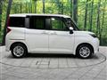 2017 Daihatsu Daihatsu Others