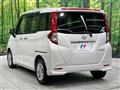 2017 Daihatsu Daihatsu Others