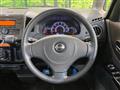 2012 Nissan ROOX