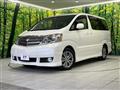 2004 Toyota Alphard V