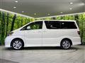 2004 Toyota Alphard V