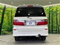 2004 Toyota Alphard V