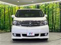 2004 Toyota Alphard V