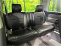 2004 Toyota Alphard V