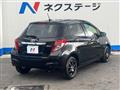 2012 Toyota Vitz