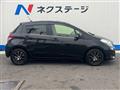 2012 Toyota Vitz