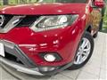 2013 Nissan X-Trail