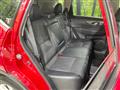 2013 Nissan X-Trail